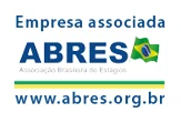 abres