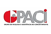 gpaci