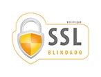 ssl